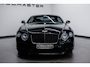 Bentley Continental GT 4.0 V8 S Btw auto, (€ 53.677,69 Ex B.T.W) DEALER AUTO Carbon interieur