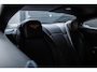 Bentley Continental GT 4.0 V8 S Btw auto, (€ 53.677,69 Ex B.T.W) DEALER AUTO Carbon interieur
