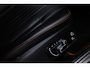 Bentley Continental GT 4.0 V8 S Btw auto, (€ 53.677,69 Ex B.T.W) DEALER AUTO Carbon interieur