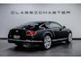 Bentley Continental GT 4.0 V8 S Btw auto, (€ 53.677,69 Ex B.T.W) DEALER AUTO Carbon interieur