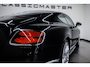 Bentley Continental GT 4.0 V8 S Btw auto, (€ 53.677,69 Ex B.T.W) DEALER AUTO Carbon interieur