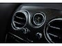 Bentley Continental GT 4.0 V8 S Btw auto, (€ 53.677,69 Ex B.T.W) DEALER AUTO Carbon interieur