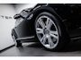 Bentley Continental GT 4.0 V8 S Btw auto, (€ 53.677,69 Ex B.T.W) DEALER AUTO Carbon interieur