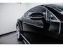 Bentley Continental GT 4.0 V8 S Btw auto, (€ 53.677,69 Ex B.T.W) DEALER AUTO Carbon interieur