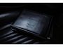 Bentley Continental GT 4.0 V8 S Btw auto, (€ 53.677,69 Ex B.T.W) DEALER AUTO Carbon interieur