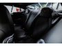 Bentley Continental GT 4.0 V8 S Btw auto, (€ 53.677,69 Ex B.T.W) DEALER AUTO Carbon interieur
