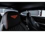 Bentley Continental GT 4.0 V8 S Btw auto, (€ 53.677,69 Ex B.T.W) DEALER AUTO Carbon interieur