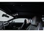 Bentley Continental GT 4.0 V8 S Btw auto, (€ 53.677,69 Ex B.T.W) DEALER AUTO Carbon interieur