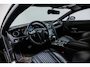 Bentley Continental GT 4.0 V8 S Btw auto, (€ 53.677,69 Ex B.T.W) DEALER AUTO Carbon interieur