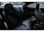 Bentley Continental GT 4.0 V8 S Btw auto, (€ 53.677,69 Ex B.T.W) DEALER AUTO Carbon interieur
