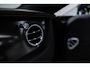 Bentley Continental GT 4.0 V8 S Btw auto, (€ 53.677,69 Ex B.T.W) DEALER AUTO Carbon interieur