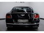 Bentley Continental GT 4.0 V8 S Btw auto, (€ 53.677,69 Ex B.T.W) DEALER AUTO Carbon interieur
