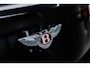 Bentley Continental GT 4.0 V8 S Btw auto, (€ 53.677,69 Ex B.T.W) DEALER AUTO Carbon interieur