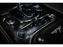Bentley Continental GT 4.0 V8 S Btw auto, (€ 53.677,69 Ex B.T.W) DEALER AUTO Carbon interieur