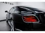 Bentley Continental GT 4.0 V8 S Btw auto, (€ 53.677,69 Ex B.T.W) DEALER AUTO Carbon interieur