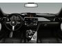 BMW 3-Serie Gran Turismo 330i High Executive | M Sport | 2e eigenaar | Panoramadak | HiFi audio | Head-up display | Cruise control | Stoelverwarming | Shadow Line | Navigatie | PDC