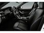 BMW 3-Serie Gran Turismo 330i High Executive | M Sport | 2e eigenaar | Panoramadak | HiFi audio | Head-up display | Cruise control | Stoelverwarming | Shadow Line | Navigatie | PDC