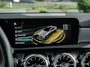 Mercedes-Benz A-klasse 250 e AMG Panoramadak|360°Camera|Keyless|Sfeerverlichting|Night pakket|Roségoud