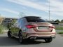 Mercedes-Benz A-klasse 250 e AMG Panoramadak|360°Camera|Keyless|Sfeerverlichting|Night pakket|Roségoud