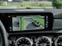 Mercedes-Benz A-klasse 250 e AMG Panoramadak|360°Camera|Keyless|Sfeerverlichting|Night pakket|Roségoud