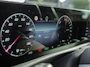 Mercedes-Benz A-klasse 250 e AMG Panoramadak|360°Camera|Keyless|Sfeerverlichting|Night pakket|Roségoud