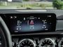 Mercedes-Benz A-klasse 250 e AMG Panoramadak|360°Camera|Keyless|Sfeerverlichting|Night pakket|Roségoud