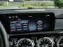 Mercedes-Benz A-klasse 250 e AMG Panoramadak|360°Camera|Keyless|Sfeerverlichting|Night pakket|Roségoud