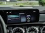 Mercedes-Benz A-klasse 250 e AMG Panoramadak|360°Camera|Keyless|Sfeerverlichting|Night pakket|Roségoud