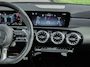 Mercedes-Benz A-klasse 250 e AMG Panoramadak|360°Camera|Keyless|Sfeerverlichting|Night pakket|Roségoud