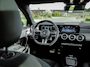 Mercedes-Benz A-klasse 250 e AMG Panoramadak|360°Camera|Keyless|Sfeerverlichting|Night pakket|Roségoud