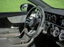 Mercedes-Benz A-klasse 250 e AMG Panoramadak|360°Camera|Keyless|Sfeerverlichting|Night pakket|Roségoud