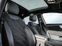 Mercedes-Benz A-klasse 250 e AMG Panoramadak|360°Camera|Keyless|Sfeerverlichting|Night pakket|Roségoud