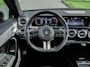 Mercedes-Benz A-klasse 250 e AMG Panoramadak|360°Camera|Keyless|Sfeerverlichting|Night pakket|Roségoud