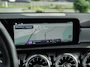 Mercedes-Benz A-klasse 250 e AMG Panoramadak|360°Camera|Keyless|Sfeerverlichting|Night pakket|Roségoud