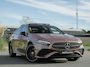 Mercedes-Benz A-klasse 250 e AMG Panoramadak|360°Camera|Keyless|Sfeerverlichting|Night pakket|Roségoud