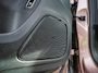 Mercedes-Benz A-klasse 250 e AMG Panoramadak|360°Camera|Keyless|Sfeerverlichting|Night pakket|Roségoud