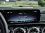 Mercedes-Benz A-klasse 250 e AMG Panoramadak|360°Camera|Keyless|Sfeerverlichting|Night pakket|Roségoud