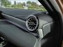 Mercedes-Benz A-klasse 250 e AMG Panoramadak|360°Camera|Keyless|Sfeerverlichting|Night pakket|Roségoud