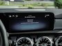 Mercedes-Benz A-klasse 250 e AMG Panoramadak|360°Camera|Keyless|Sfeerverlichting|Night pakket|Roségoud