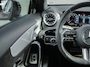 Mercedes-Benz A-klasse 250 e AMG Panoramadak|360°Camera|Keyless|Sfeerverlichting|Night pakket|Roségoud