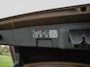 Mercedes-Benz A-klasse 250 e AMG Panoramadak|360°Camera|Keyless|Sfeerverlichting|Night pakket|Roségoud