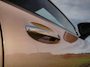 Mercedes-Benz A-klasse 250 e AMG Panoramadak|360°Camera|Keyless|Sfeerverlichting|Night pakket|Roségoud