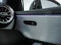 Mercedes-Benz A-klasse 250 e AMG Panoramadak|360°Camera|Keyless|Sfeerverlichting|Night pakket|Roségoud