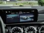 Mercedes-Benz A-klasse 250 e AMG Panoramadak|360°Camera|Keyless|Sfeerverlichting|Night pakket|Roségoud
