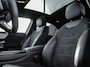 Mercedes-Benz A-klasse 250 e AMG Panoramadak|360°Camera|Keyless|Sfeerverlichting|Night pakket|Roségoud