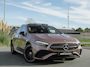 Mercedes-Benz A-klasse 250 e AMG Panoramadak|360°Camera|Keyless|Sfeerverlichting|Night pakket|Roségoud