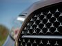 Mercedes-Benz A-klasse 250 e AMG Panoramadak|360°Camera|Keyless|Sfeerverlichting|Night pakket|Roségoud