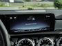 Mercedes-Benz A-klasse 250 e AMG Panoramadak|360°Camera|Keyless|Sfeerverlichting|Night pakket|Roségoud