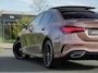 Mercedes-Benz A-klasse 250 e AMG Panoramadak|360°Camera|Keyless|Sfeerverlichting|Night pakket|Roségoud