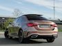 Mercedes-Benz A-klasse 250 e AMG Panoramadak|360°Camera|Keyless|Sfeerverlichting|Night pakket|Roségoud